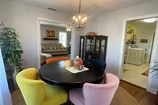 1208 Carolina St, Graham, TX 76450 - Photo 8