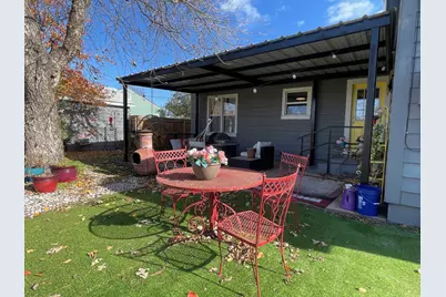 1208 Carolina Street, Graham, TX 76450 - Photo 22