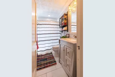 1208 Carolina Street, Graham, TX 76450 - Photo 14