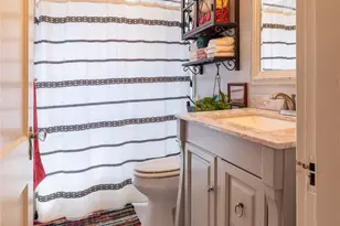 1208 Carolina St, Graham, TX 76450 - Photo 14