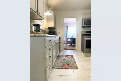 1208 Carolina Street, Graham, TX 76450 - Photo 10