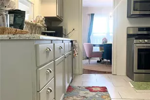 1208 Carolina St, Graham, TX 76450 - Photo 10