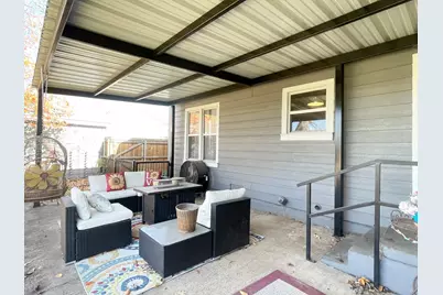 1208 Carolina Street, Graham, TX 76450 - Photo 16