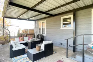 1208 Carolina St, Graham, TX 76450 - Photo 16