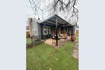 1208 Carolina Street, Graham, TX 76450 - Photo 20