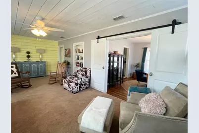 1208 Carolina Street, Graham, TX 76450 - Photo 4