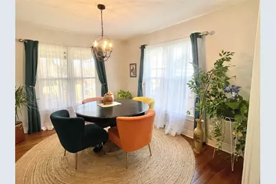 1208 Carolina Street, Graham, TX 76450 - Photo 6