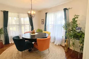 1208 Carolina St, Graham, TX 76450 - Photo 6