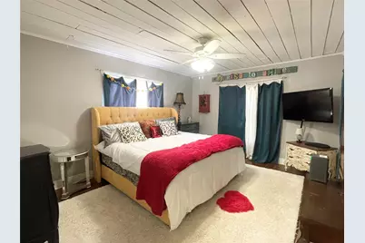 1208 Carolina Street, Graham, TX 76450 - Photo 12