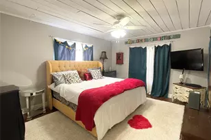 1208 Carolina St, Graham, TX 76450 - Photo 12