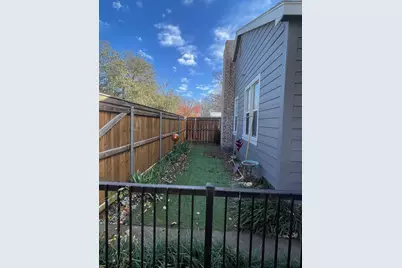 1208 Carolina Street, Graham, TX 76450 - Photo 18