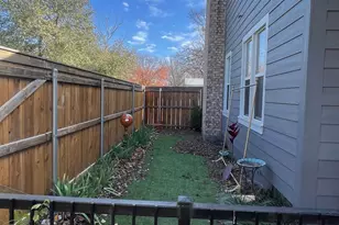 1208 Carolina St, Graham, TX 76450 - Photo 18