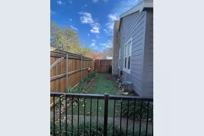 1208 Carolina Street, Graham, TX 76450 - Photo 18