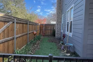 1208 Carolina St, Graham, TX 76450 - Photo 18