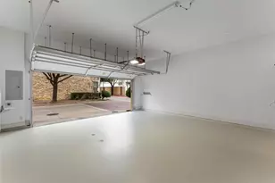 7245 Parkwood Blvd, Plano, TX 75024 - Photo 28