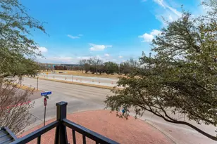 7245 Parkwood Blvd, Plano, TX 75024 - Photo 30