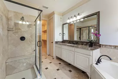 7245 Parkwood Boulevard, Plano, TX 75024 - Photo 22