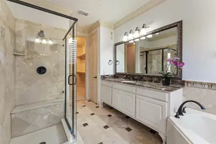 7245 Parkwood Blvd, Plano, TX 75024 - Photo 22