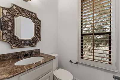 7245 Parkwood Boulevard, Plano, TX 75024 - Photo 14