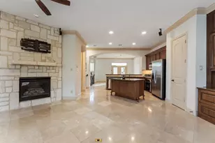 7245 Parkwood Blvd, Plano, TX 75024 - Photo 18