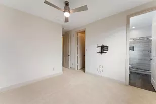 7245 Parkwood Blvd, Plano, TX 75024 - Photo 26