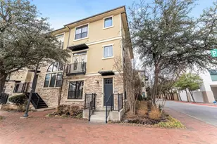 7245 Parkwood Blvd, Plano, TX 75024 - Photo 2