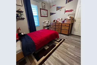 1200 Corvadura Street, Graham, TX 76450 - Photo 20