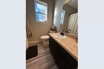 1200 Corvadura Street, Graham, TX 76450 - Photo 14