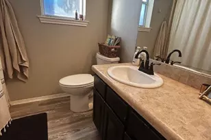 1200 Corvadura St, Graham, TX 76450 - Photo 14