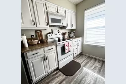 1200 Corvadura Street, Graham, TX 76450 - Photo 10