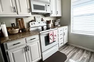 1200 Corvadura St, Graham, TX 76450 - Photo 10