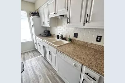 1200 Corvadura Street, Graham, TX 76450 - Photo 8