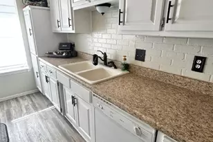 1200 Corvadura St, Graham, TX 76450 - Photo 8