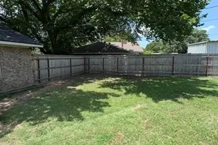 1200 Corvadura St, Graham, TX 76450 - Photo 4