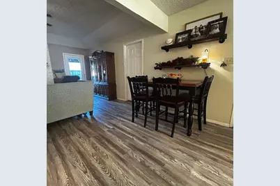 1200 Corvadura Street, Graham, TX 76450 - Photo 6