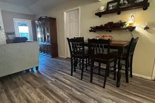 1200 Corvadura St, Graham, TX 76450 - Photo 6