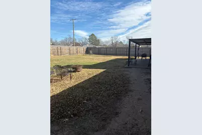 1200 Corvadura Street, Graham, TX 76450 - Photo 24