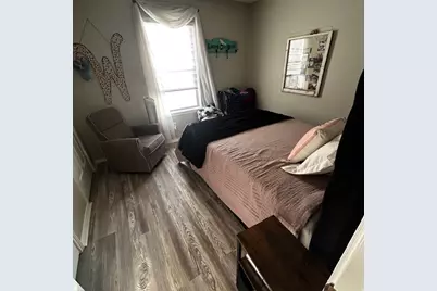 1200 Corvadura Street, Graham, TX 76450 - Photo 16