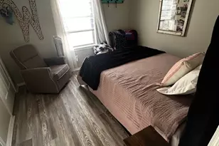 1200 Corvadura St, Graham, TX 76450 - Photo 16