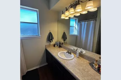 1200 Corvadura Street, Graham, TX 76450 - Photo 18