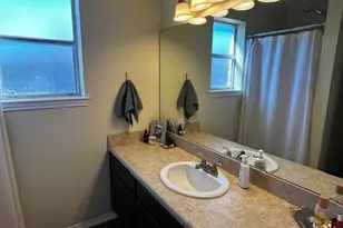 1200 Corvadura St, Graham, TX 76450 - Photo 18