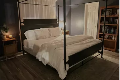 1200 Corvadura Street, Graham, TX 76450 - Photo 12