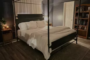 1200 Corvadura St, Graham, TX 76450 - Photo 12