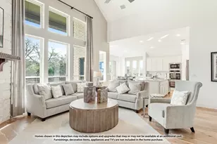 5813 Halton Dr., Celina, TX 76227 - Photo 10