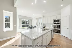 5813 Halton Dr., Celina, TX 76227 - Photo 12