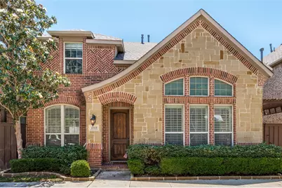 4068 Winsor Drive, Farmers Branch, TX 75244 - Photo 1