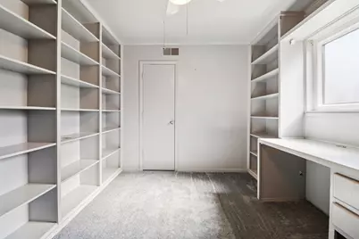 115 N Wisteria Street, Mansfield, TX 76063 - Photo 22