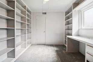 115 N Wisteria St, Mansfield, TX 76063 - Photo 22