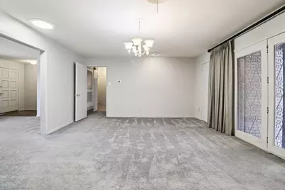 115 N Wisteria Street, Mansfield, TX 76063 - Photo 12