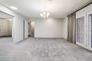 115 N Wisteria St, Mansfield, TX 76063 - Photo 12